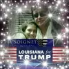 Lori Chaisson - @lori.chaisson - TikTok