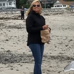 Lori Chaisson Chiango - @lheseltine1 - Instagram