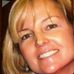 Lori Chaisson Chiango - Facebook