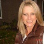 Lori Chaisson Gancitano - @lori_gancitano - Instagram