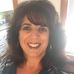 Lorrie Marchand Chaisson - Facebook