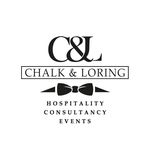 Chalk & Loring - @chalkloring - Instagram