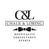 Chalk & Loring - @chalk.loring - TikTok