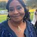 Loretta Chalk - Facebook