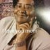 Loretta Chalk - Facebook