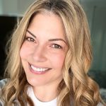 Lori Chalk - @lori_chalk - Instagram