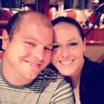 Lori Chalk - @lochalk0616 - Instagram