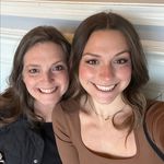 Lori Chalk - @lachalk - Instagram
