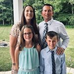 Lori Chalk - @lorichalk - Instagram