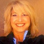 Lori Chalker - @lorijeanchalker - Instagram