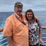 Lori Chalker - @chalkerlori - Instagram