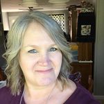 Lori Lee - @lorichalks - Instagram