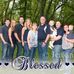 Lori Schalk - Facebook