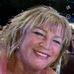 Lori Schalk - Facebook