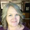 Lori Wilson Lee - @lorichalks - TikTok