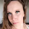 Lorine Chalk - @turtle42086 - TikTok