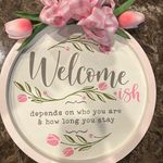 Lori's Crafty Chalk and Decor - @lori_crafty_chalk_and_decor - Instagram