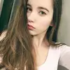 loritaxbchalk - @loritaxbchalk - TikTok