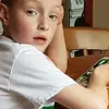 Lorraine Chalk - @lorraine.chalk - TikTok