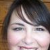Lorrie Chalk - Facebook