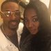 Mark-Lori Chalk-Alexander - Facebook