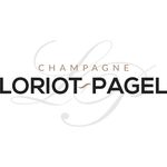 Champagne Loriot-Pagel - @champagneloriotpagel - Instagram