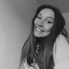 Lori 💜 - @lorichampagne - TikTok