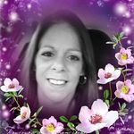 Lori Ann Lamneck Champagne - @lorichampagne8 - Instagram