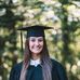 Lori Champagne - Facebook