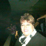 Lori Champagne - @champagnelori - Instagram