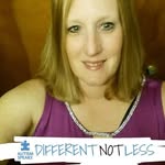 Lori Champagne - @lchamp526 - Instagram