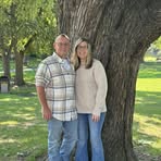 Lori Champagne - Facebook