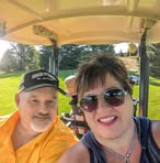Lori Champagne - Facebook