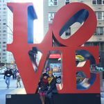 Lori Champagne - @champagnes003 - Instagram