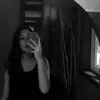 Lori champagne - @user45515110 - TikTok