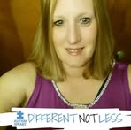 Lori Champagne - Facebook