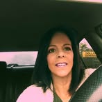 Lori Champagne - Facebook