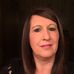 Lori Champagne - Facebook
