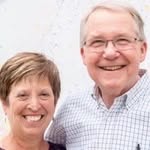 Lori Champagne Church - @lorilovespb05 - Instagram