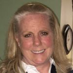 Lori Champagne Passalacqua - @lorichampagnepassalacqua - Instagram
