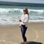 Lori Champagne-Sandoval - @lsandoval1 - Instagram