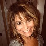 Lori Champagne-Wilder - @lcwilder44 - Instagram