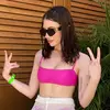 Lori - @champagnelori - TikTok