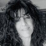 Lori (Palombo) Champagne - @loripalombochampagne - Instagram