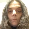 lorichampagne3 - @lorichampagne3 - TikTok