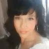 Lorie Champagne - @loriechampagne0 - TikTok