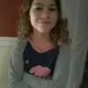 lorie champagne - @loriechampagne10 - TikTok