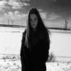 Lorie champagne  - @lchampagne_27 - TikTok