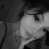 loriechampagne1 - @loriechampagne1 - TikTok
