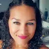 Lorielle - @loriellechampagne - TikTok
